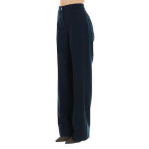 PANTALONE PALAZZO VICOLO - Mad Fashion | img vers.300x/